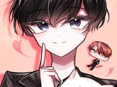 명급리 포카 도안