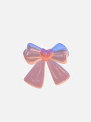 주술회전 카톡 카피페