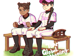 버터플라이 수프 2 / 로그