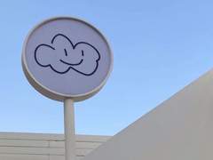 [종수상호/종상] 팬이 된건 우연이 아니다