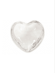 하이큐 드림썰 모아모아