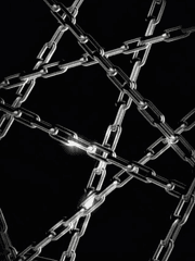 나 때문에 인생을 망친 걔 시리즈