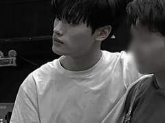 나 때문에 인생을 망친 걔- 금준현