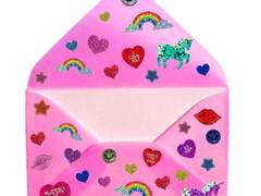 4월 에우리 그림이에요~