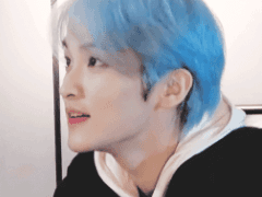 나몰라컴퍼니 Talk 完