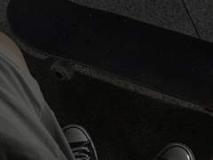 [병찬상호/뱅상] 한여름 밤의 꿈