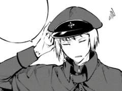 [ 문스독 ] 살다 살다 수갑을 끼는 날이 올 줄은..