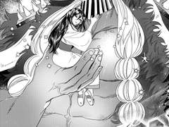 잭과 드림주 커미션