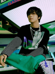 이제 이동하세요