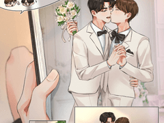 리즈 - 결혼기념일