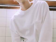 202304_물고기 / 고래