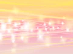 [스팁체인] 뭔가의 자투리