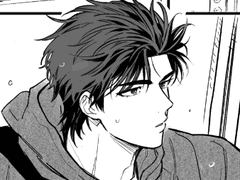 [태웅대만대협] 다이아와 진주 01