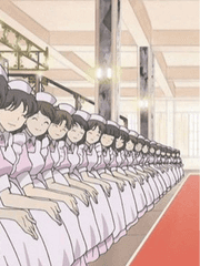 별안간 NCT 홍일점 되기