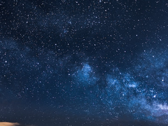 도망치지 못한 지옥