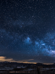 [ 리 레볼루션 코드네임 장편 시리즈 ] God = Devil