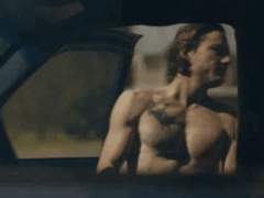 밥행 / 나 없이 살 바에