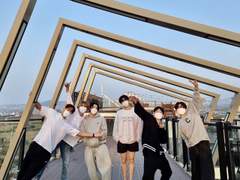 아, 청춘들이여! - 03