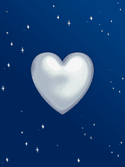 P떤남자들을사랑합니다