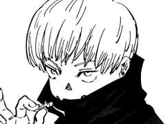 다시 쓰는 염병살벌 신혼일기