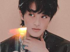 겨울이 지나도 [Even After Winter]