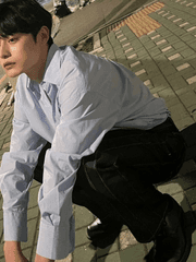 20대의 시작과 끝