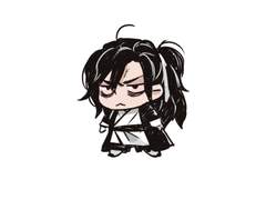 광마회귀 낙서 아카이브 #7