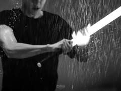 아일랜드 일지 21, 22, 23, 24, 25