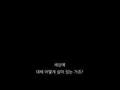 실제 커미션 작업물(~5월)