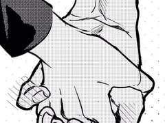 [슬램덩크] 백호소연