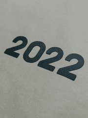 2022