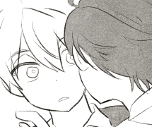 왜너는나를만나서~