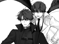 [낙서] 23-05-01 ~ 23-05-25