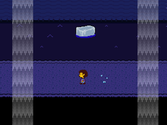 [if] 네거티브테일 진 불살 9.5-1