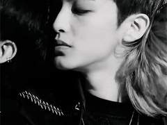 엔시티가이드(3)