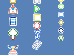 [배포] 라인 스티커