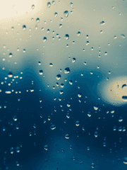 [BL]그 여름, 너는 장마