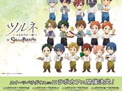 트위터 백업 2023.04