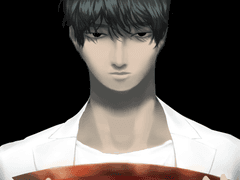 짘슈 그림 모음-1