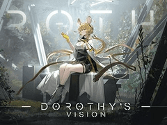 [번역] 명일방주 4주년 방송 일부 번역본: 라인 랩 파트