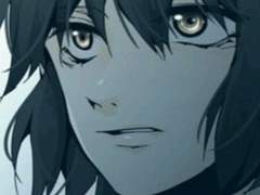 "오늘의 석양도 아름답네요"