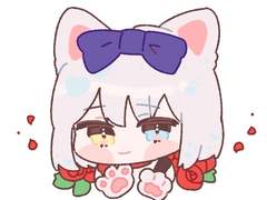 파이널 판타지 14 드림주 설정