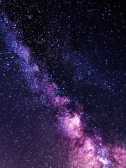 마녀가 마녀에게(가제)