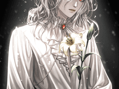 란 나기사 230219