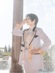 포토바이 낫나_라이트