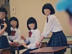 神聖かまってちゃん(신세이 카맛테쨩)/イマドキの子(요즘 아이들)/가사