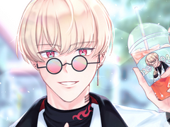 4월 파라라이 연성 백업