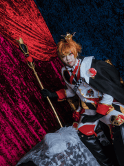 포토바이 낫나_시리어스