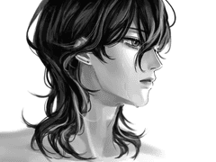 230124~230425 백업