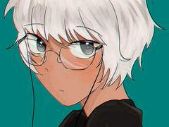 네가 죽어 2월 초~ 4월 말